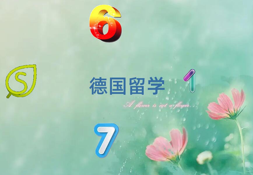 W