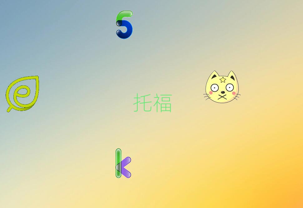 ˮҳǅ^WtoeflʲôWУ