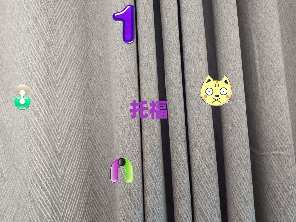 2018ItoeflW(xu)