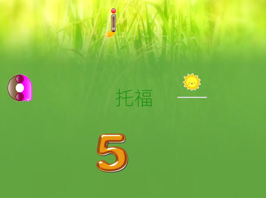 toeflӖ^