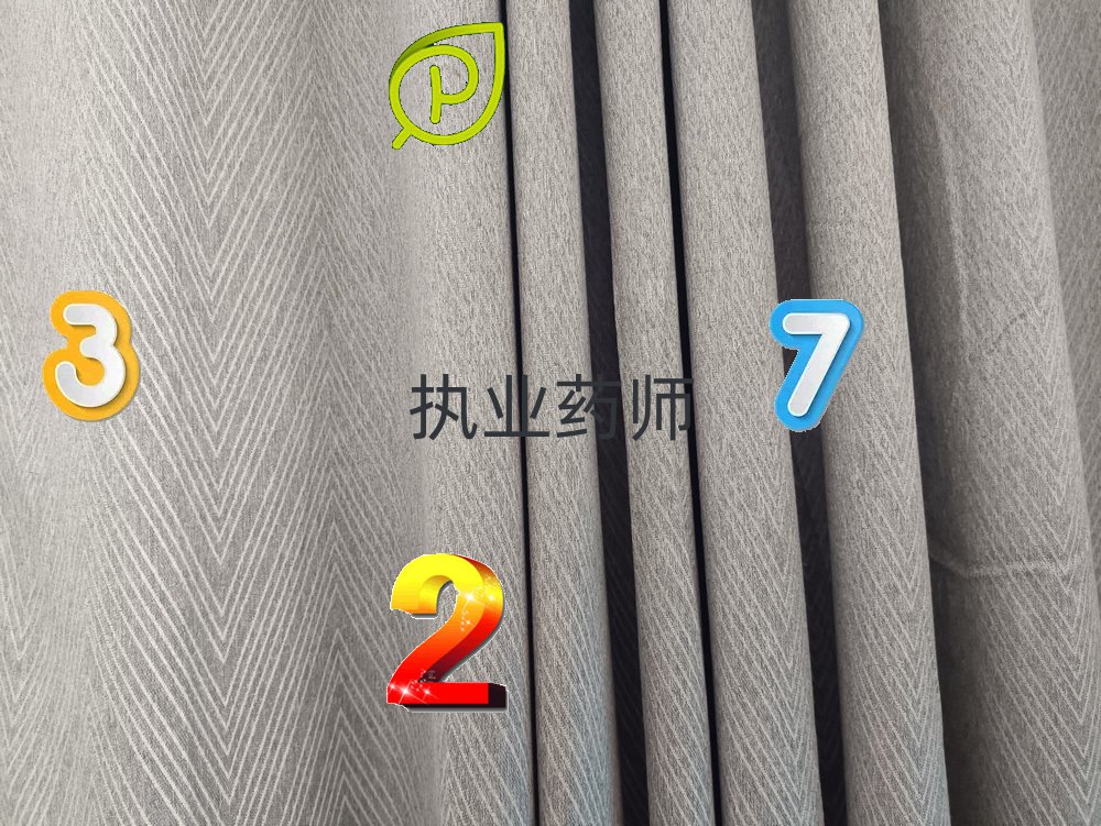 (zh)I(y)ˎӖ(xn)W(xu)У