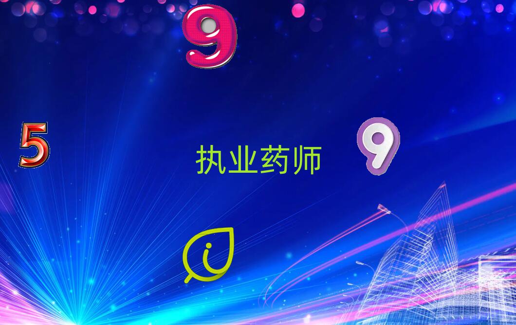 hh^̘IˎӖWУ