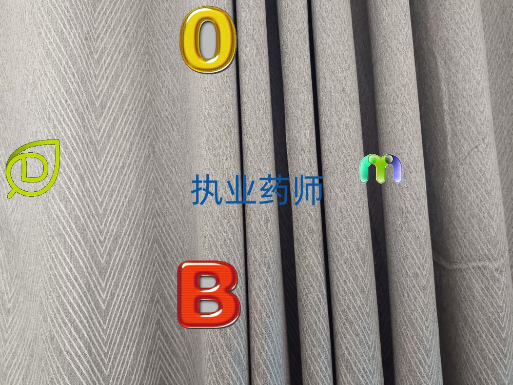 ̘Iˎ