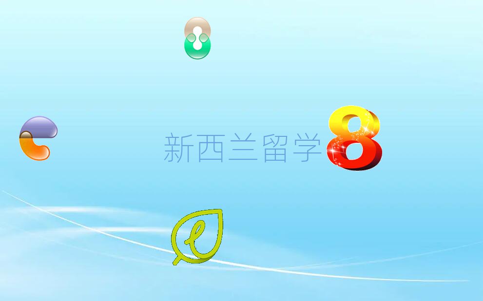mW(xu)