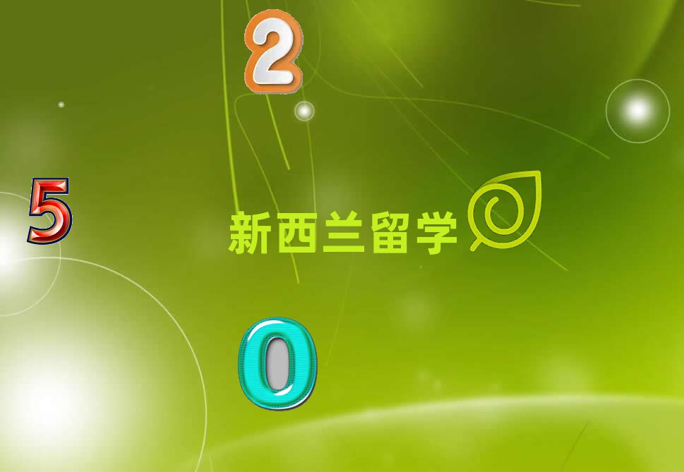 umWнCǂ?