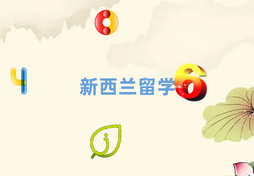 ͨW(xu)