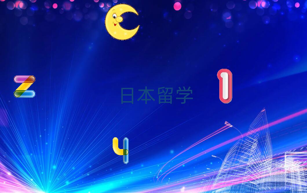LձW̿ƟTIЩ