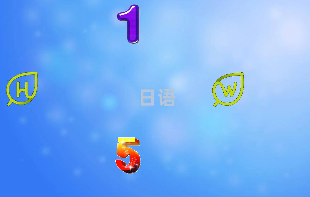 ZN1N2N3W