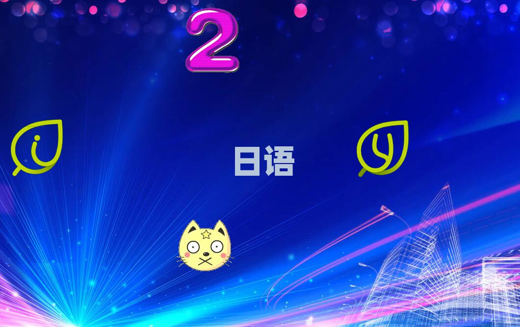 Ϻe·IZӖWУ