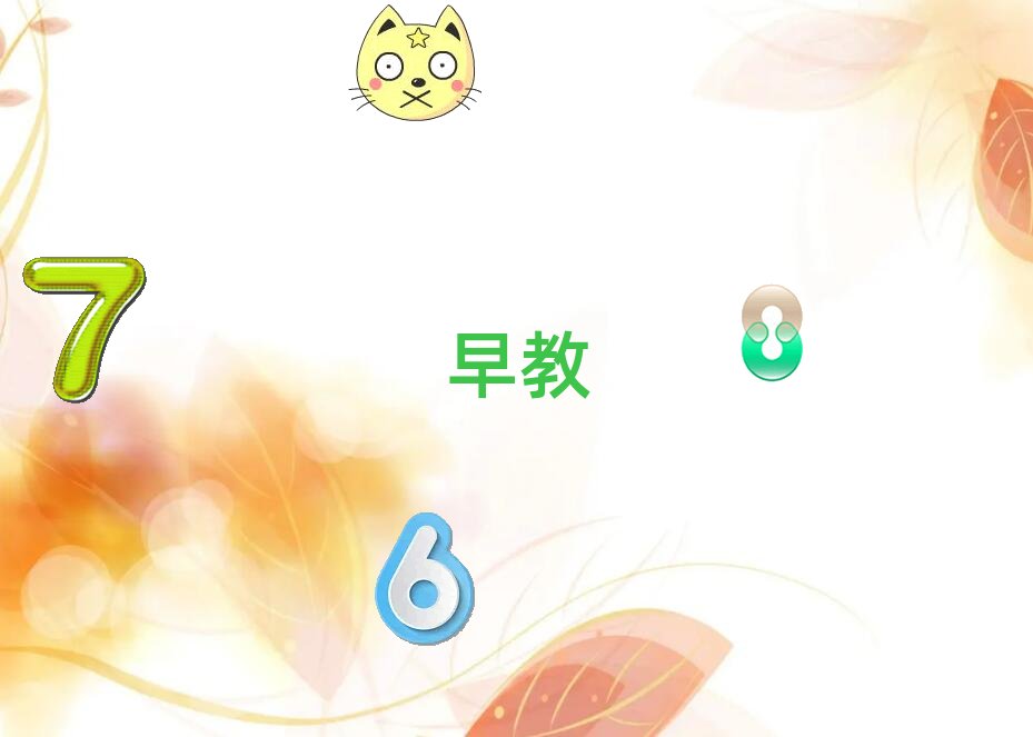 �_�ݺ������Ӗ