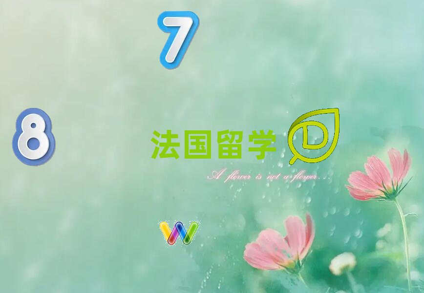 ½зW(xu)н