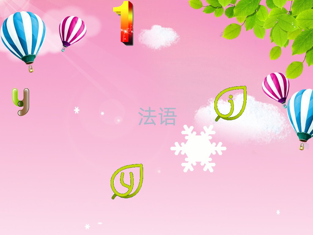 Vɳ^WWLZW