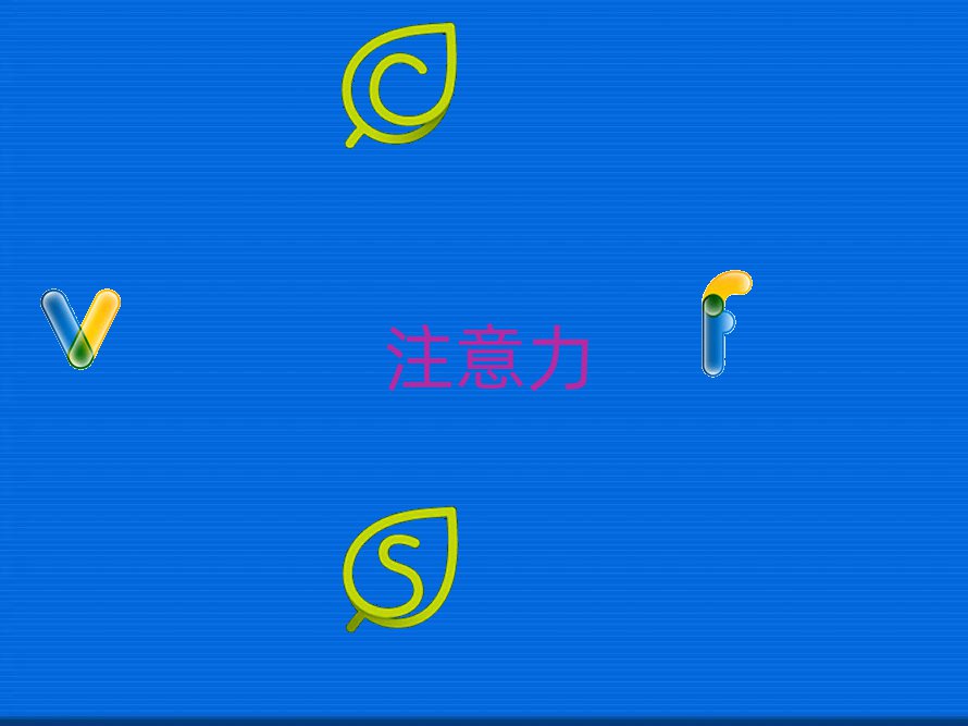 oaWكעӖҪX