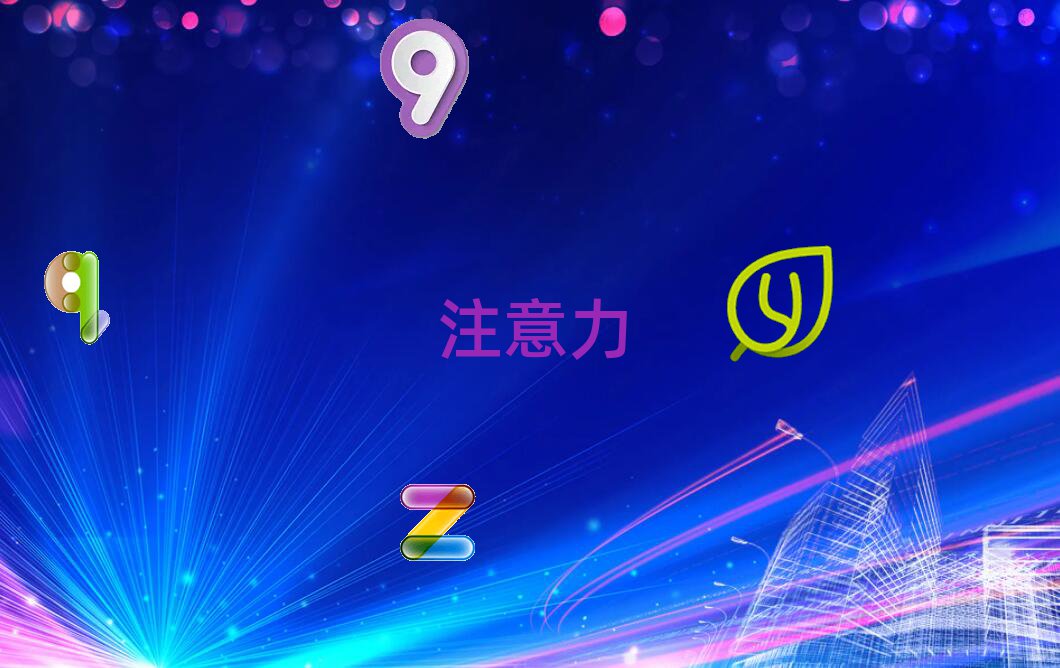 2022^ʮͯӰYmWУ