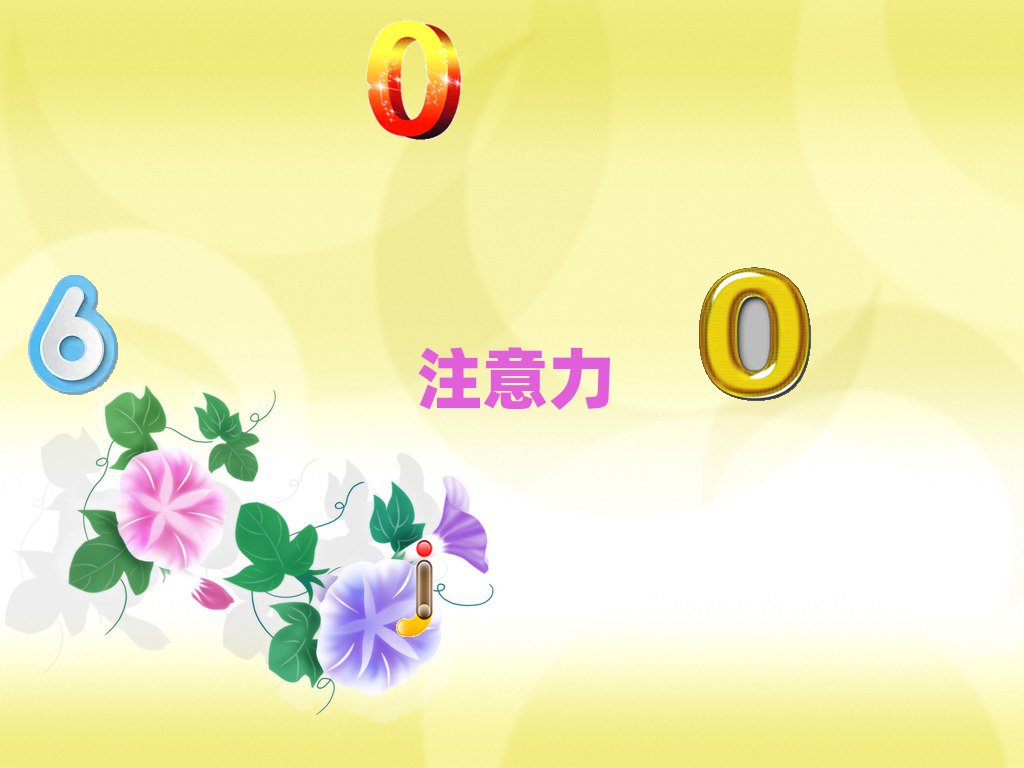 ^(q)W(xu)ͯעӖ(xn)