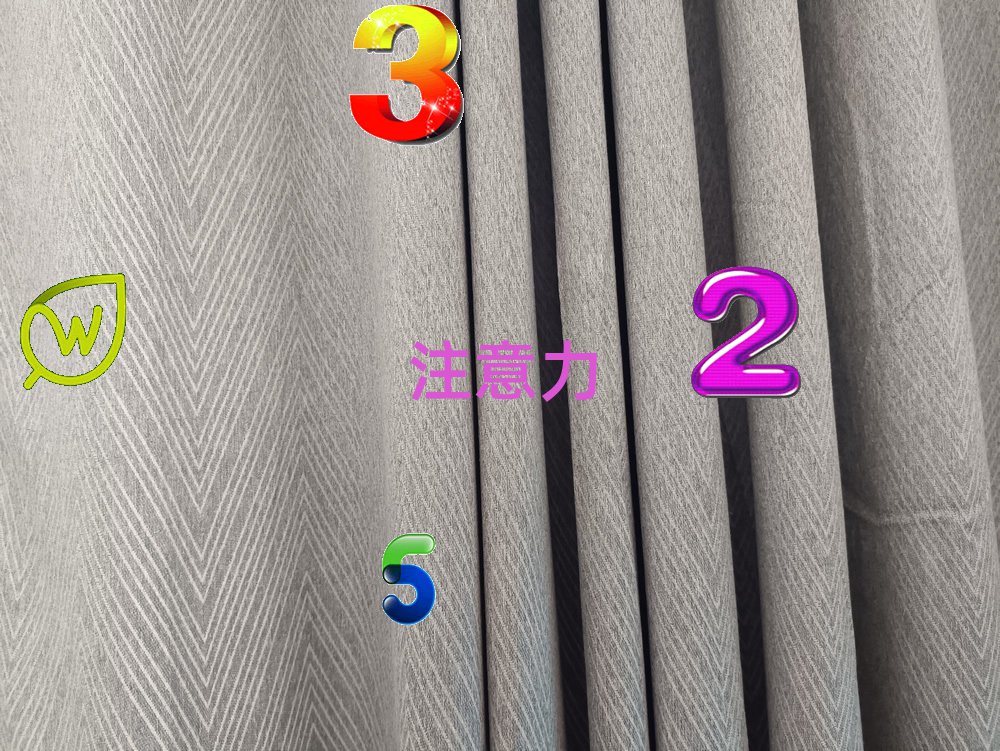 ɶţ^ʮ˹YӖWУ
