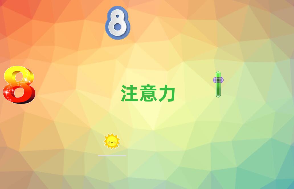 L^ͯעӖӖļ