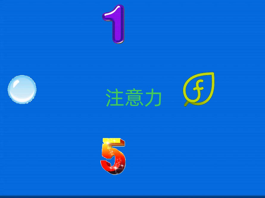 ɶţ^˹YӖWУ