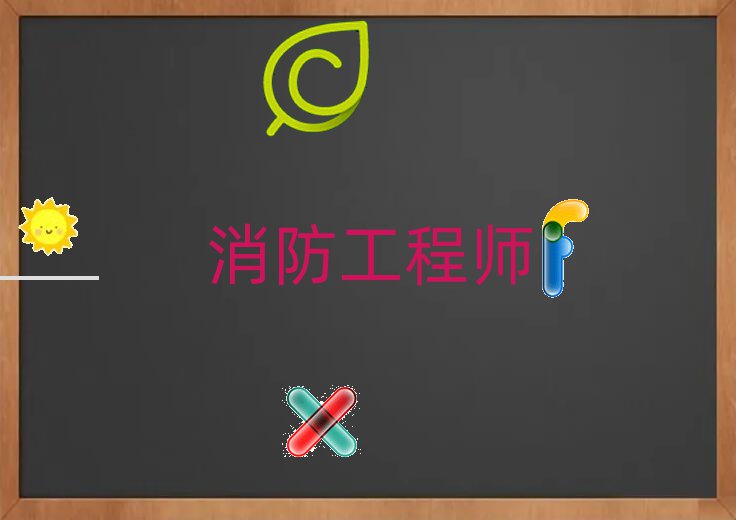 ػʍu̎Ӗ(xn)