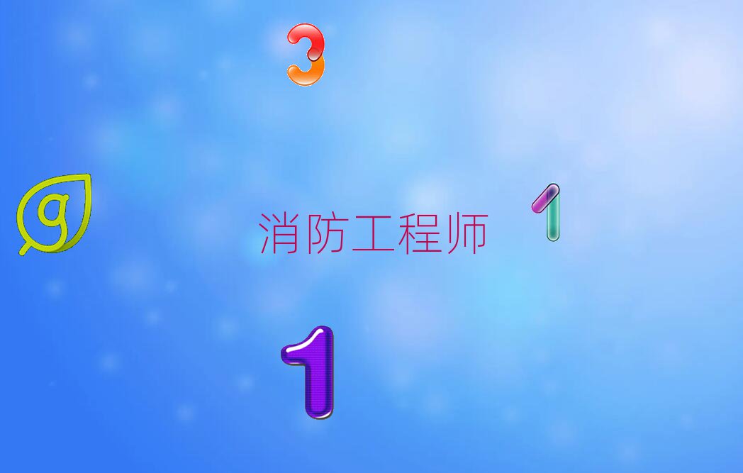 쌎ɽ^̎