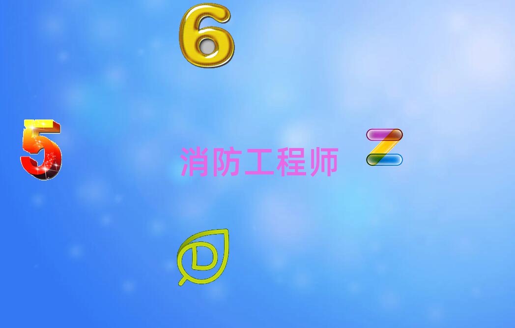 AĿԌW̎