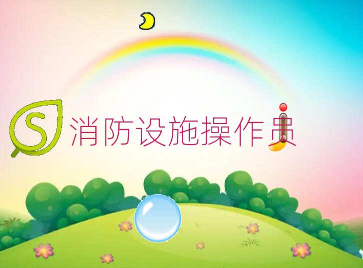 ҿ»@^VмTC