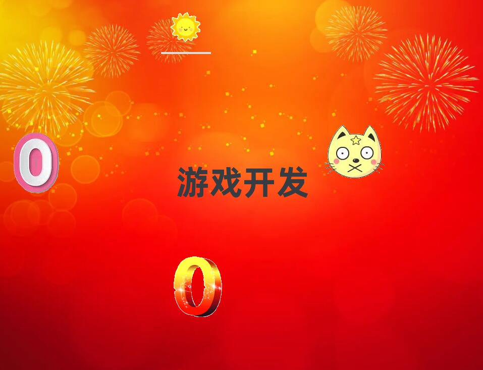 201812WVRȫӮҪٌWM