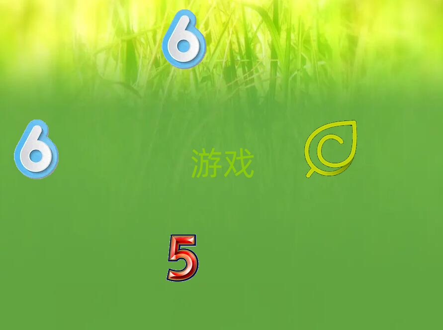 WΑ߄