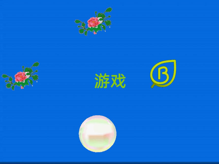 ^(q)ƽ_Α_l(f)+Ӗ