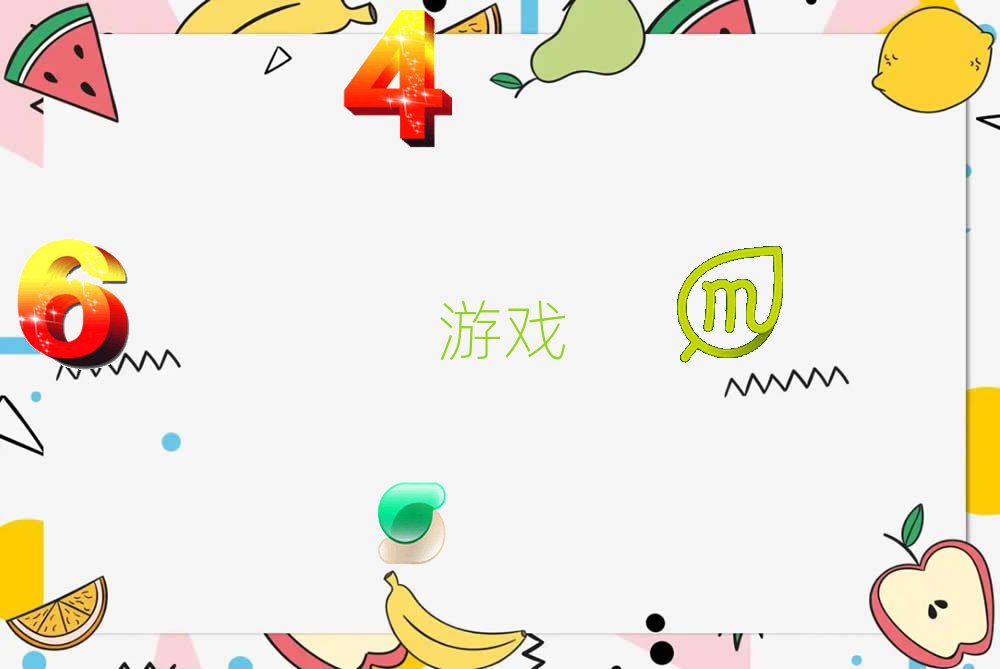 20193DΑ_l(f)Ӗ(xn)