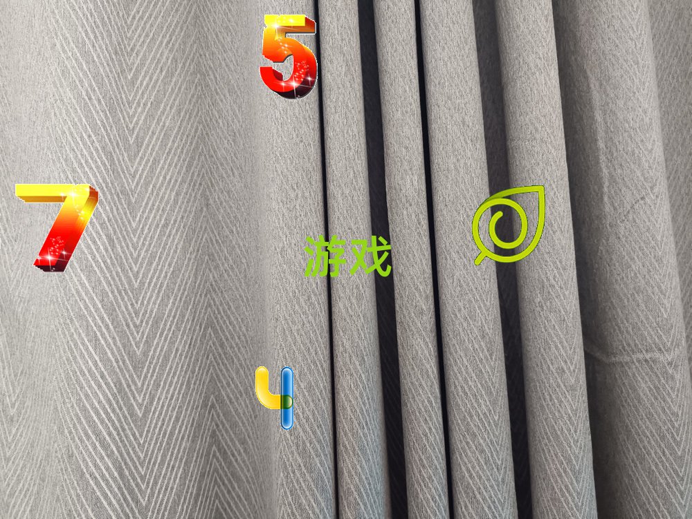 2019ؑc3DΑ_lӖ