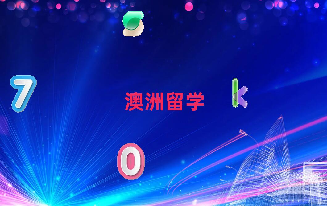 ʯfWǂн