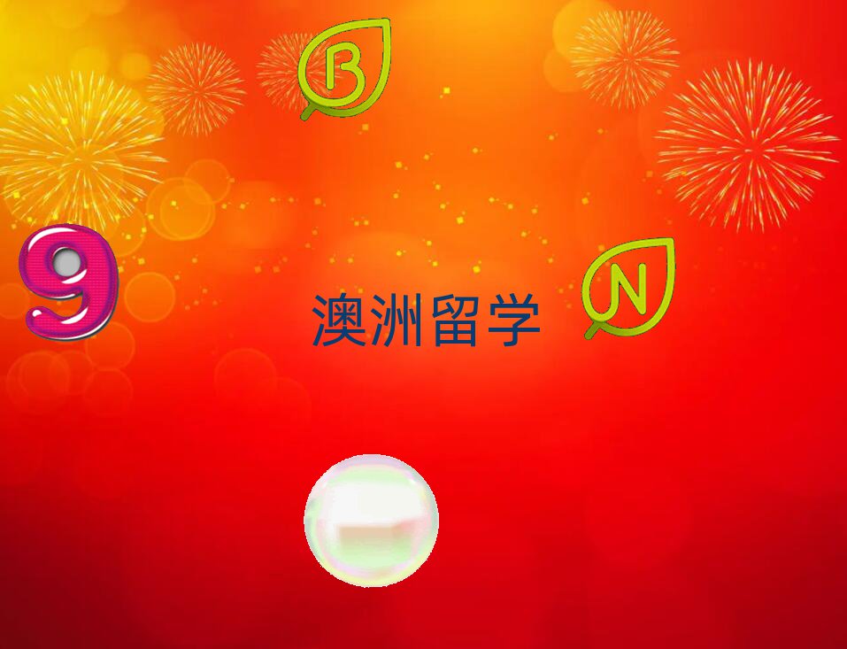 ϷʰW(xu)TI(y)W(xu)M(fi)һ[