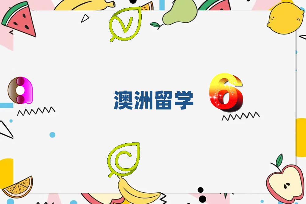 ʯfW(xu)нC(j)(gu)ǂ(g)?