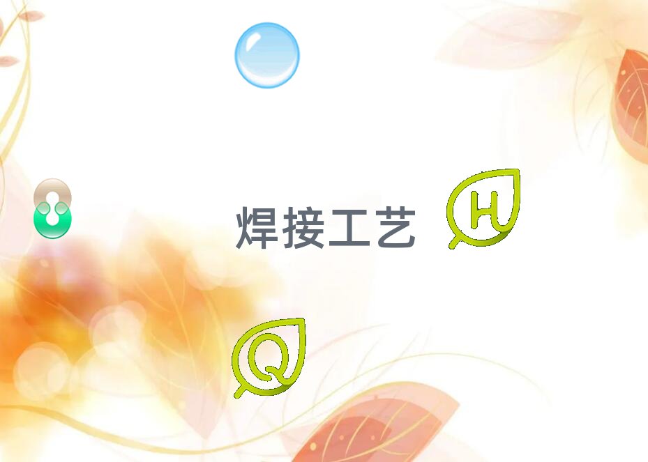 �Lɳ��´�^�߼������C��Ӗ��Ҫ�����X