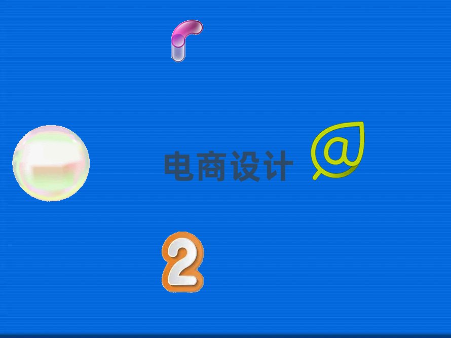 BTWWOӋWУ
