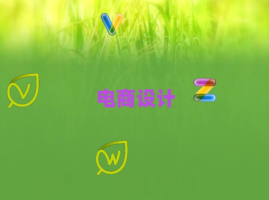 ɽϺ^羳rt