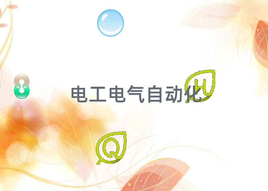 ���Ϛv�ǅ^�W����늹�������W