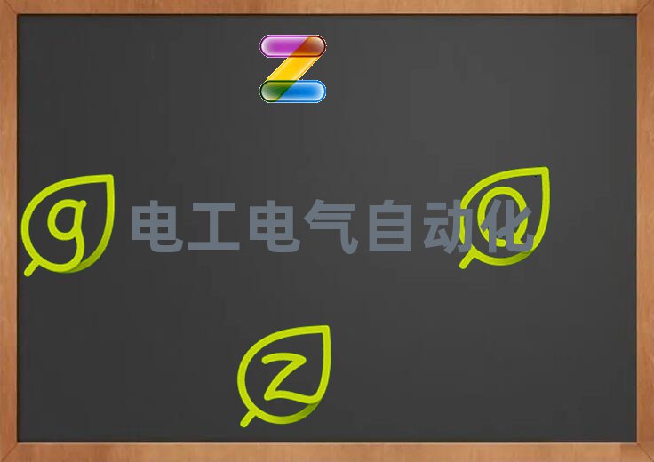 h~څ^(q)ČW(xu)S늹