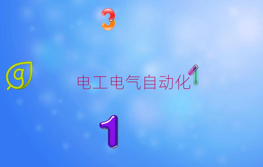 2019ϻa^W߼늹WУ