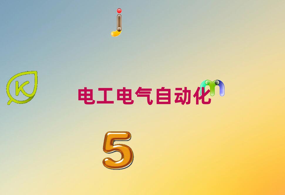 hֵ늚⺸ӖWMξxһ[а