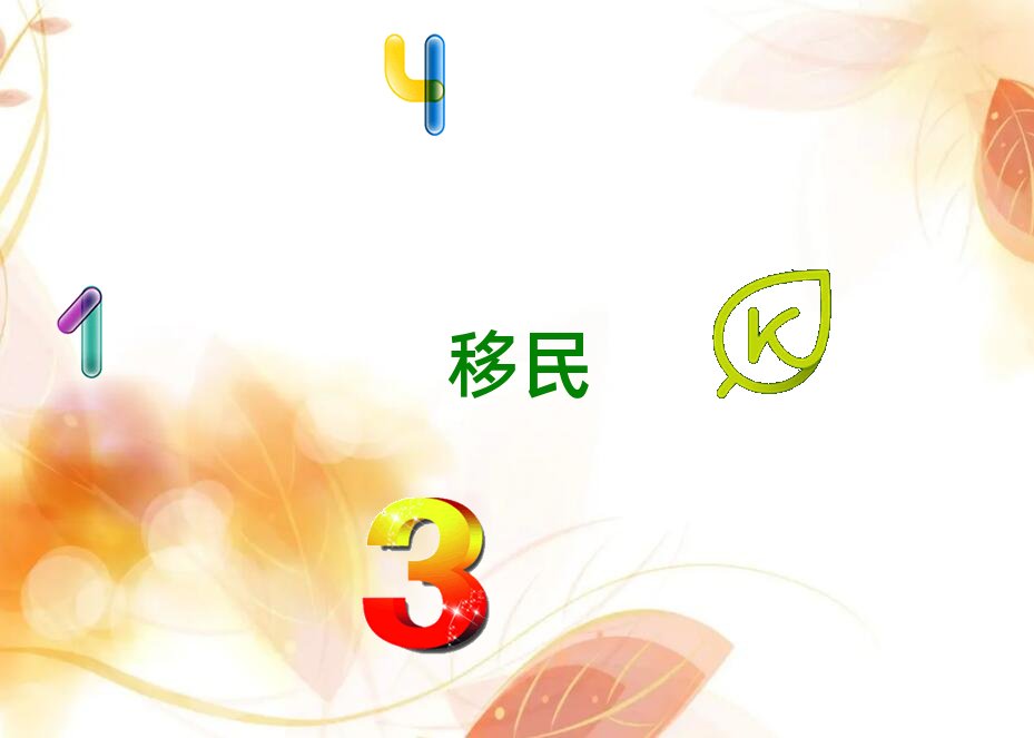 鄭州美國投資移民中介前十名