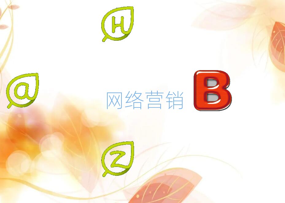 2018�������R���^���Ŀ��ԌW�W�j�I�N