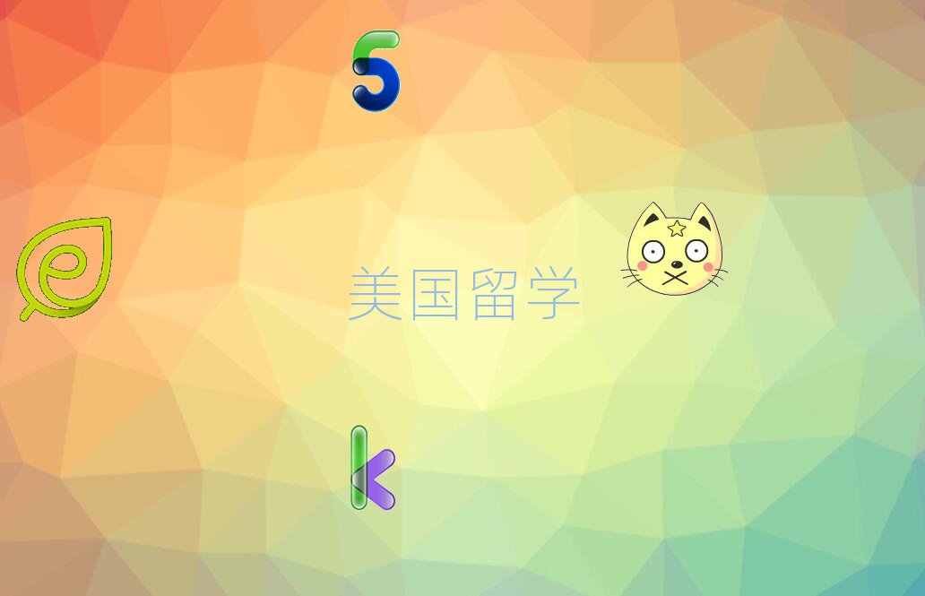 ͨW