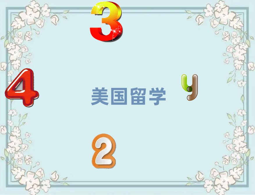 hʮWƷoнαPc