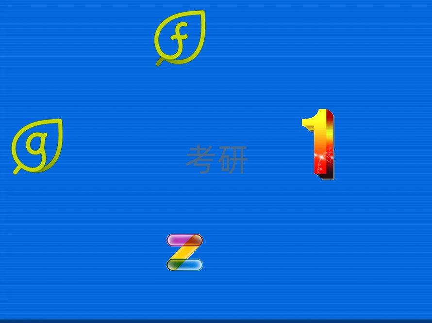 2020d^ӖWУоô