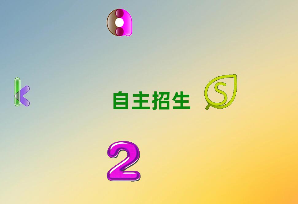 2019Ӗ