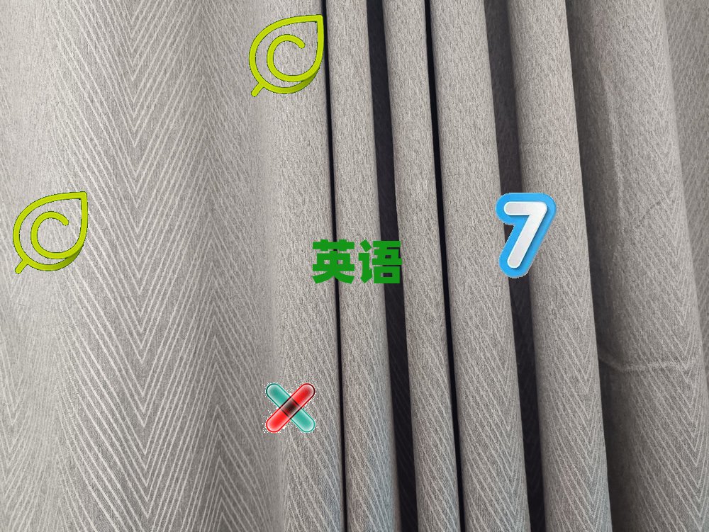 2021ͺиӖ(xn)