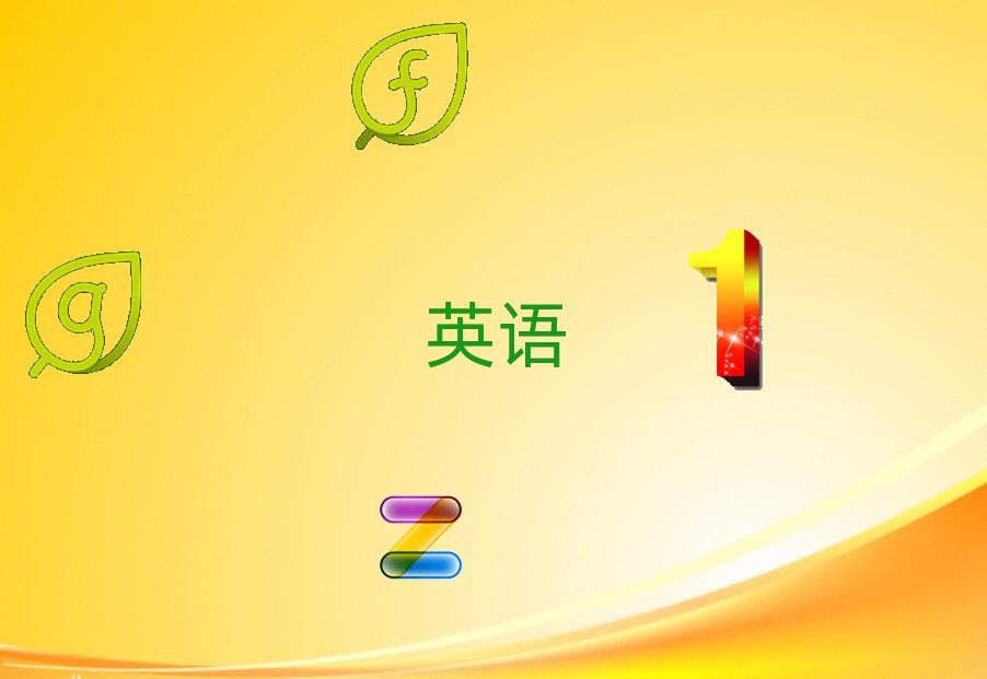 BʾӅ^˼C