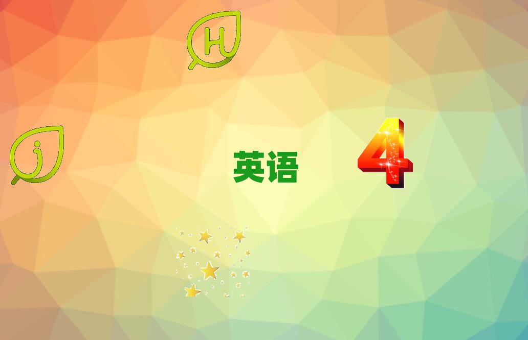 2019ӢZZW